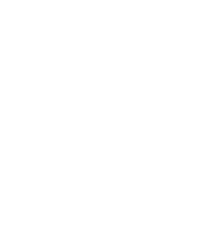 Villa Sya